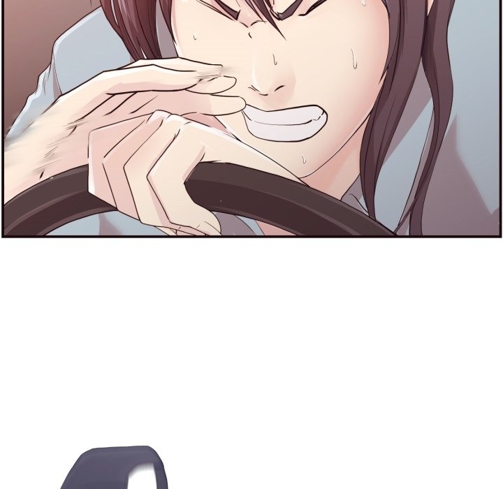The Hidden Past - Chapter 2 75