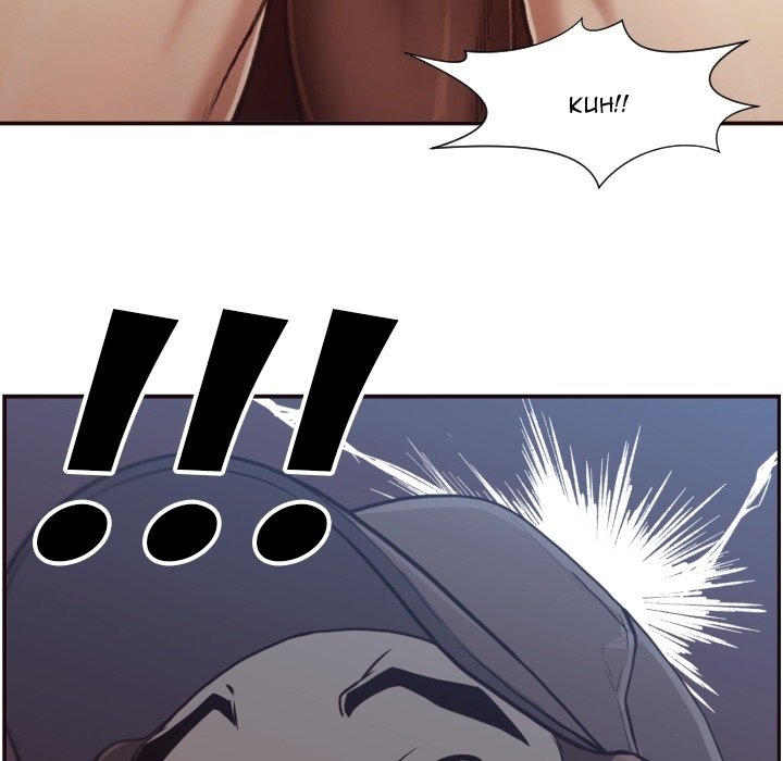 The Hidden Past - Chapter 2 49