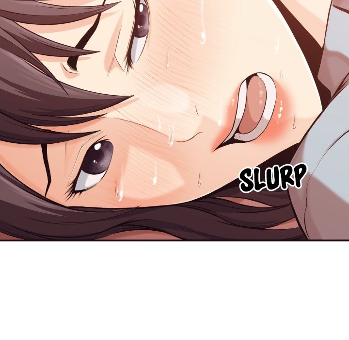 The Hidden Past - Chapter 2 40