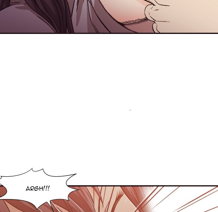 The Hidden Past - Chapter 2 46