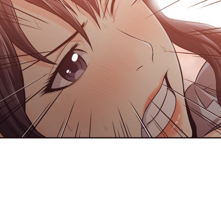 The Hidden Past - Chapter 2 47