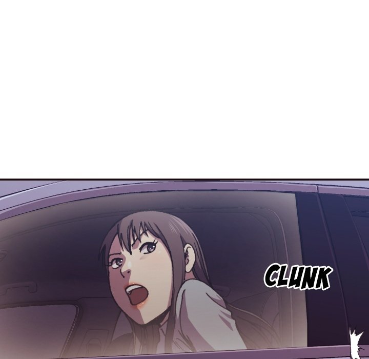 The Hidden Past - Chapter 2 59