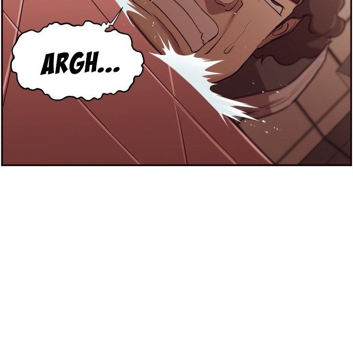 The Hidden Past - Chapter 2 56