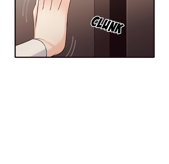 The Hidden Past - Chapter 40 80