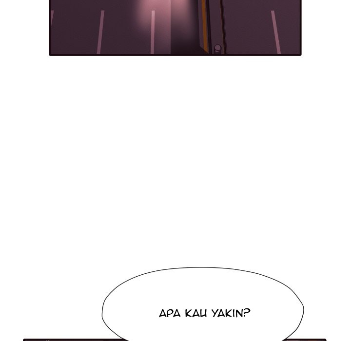 The Hidden Past - Chapter 40 9