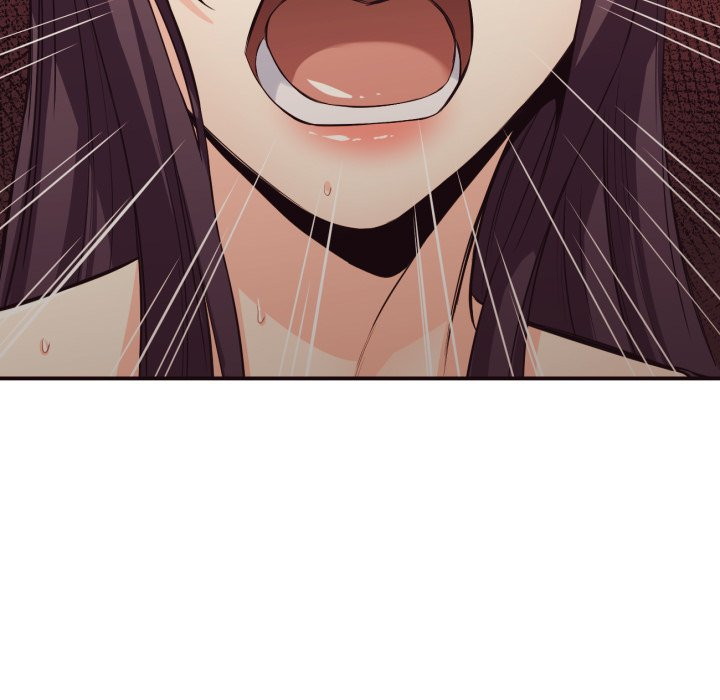 The Hidden Past - Chapter 40 99
