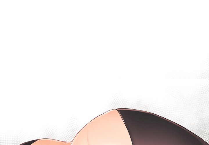 The Hidden Past - Chapter 40 2