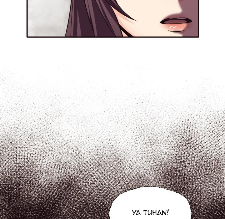 The Hidden Past - Chapter 40 28