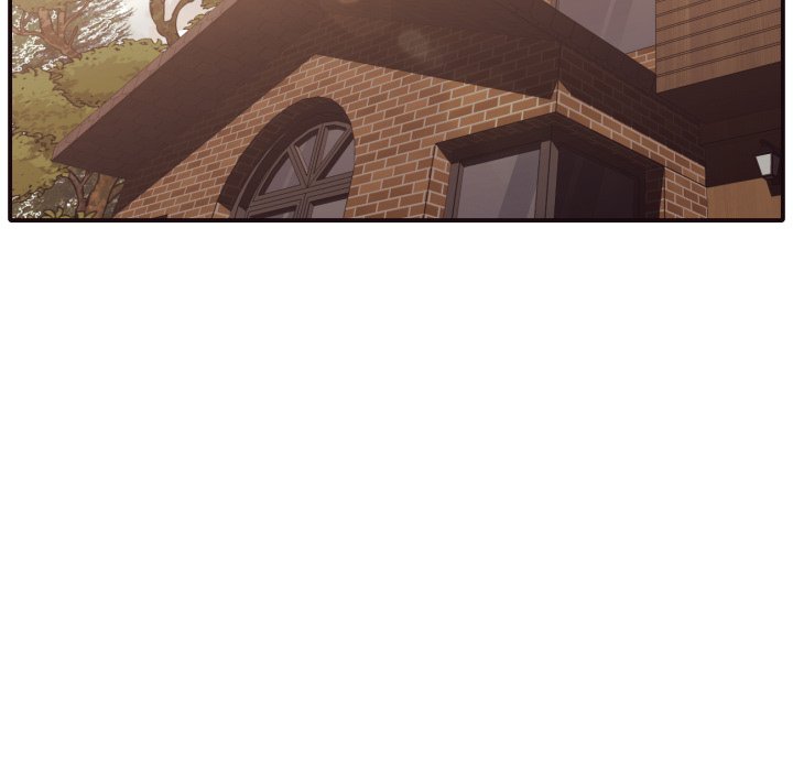 The Hidden Past - Chapter 40 22