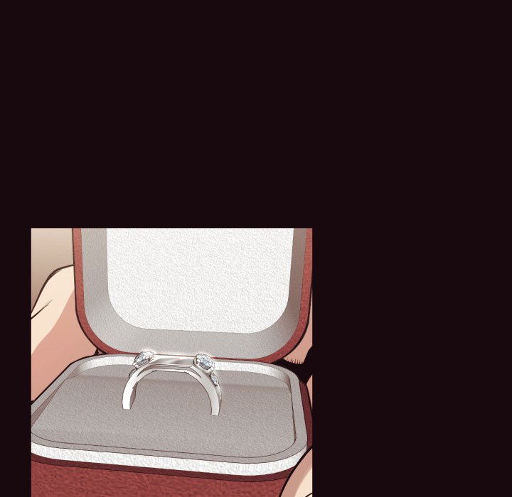 The Hidden Past - Chapter 40 32