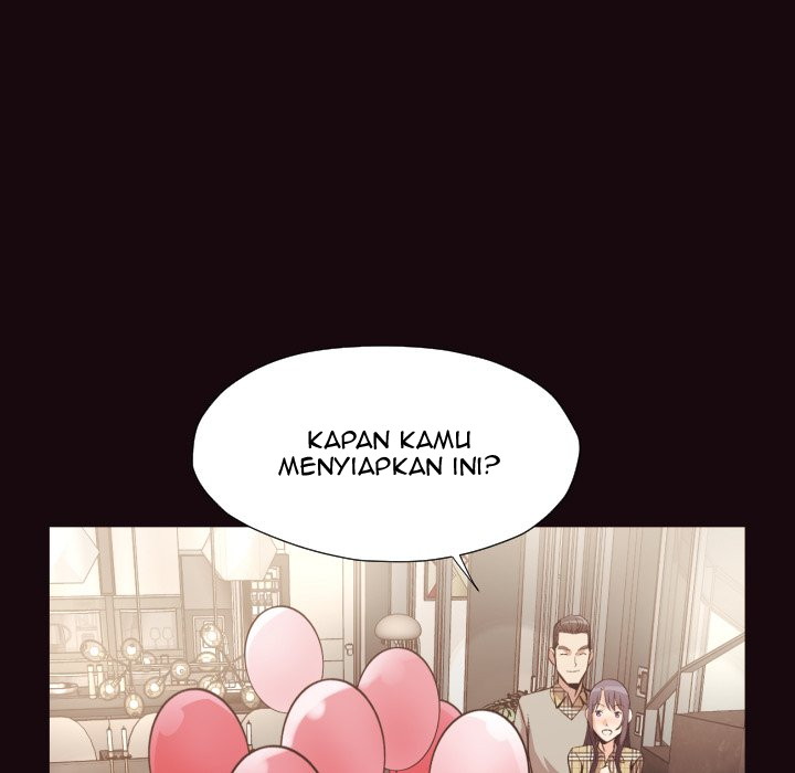 The Hidden Past - Chapter 40 30