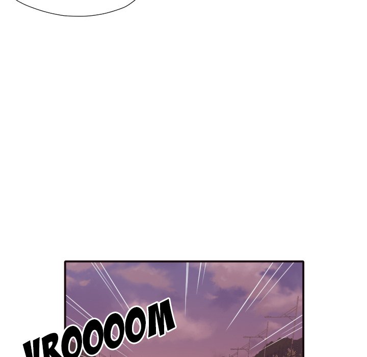 The Hidden Past - Chapter 40 18