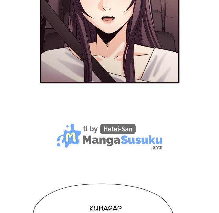 The Hidden Past - Chapter 40 12