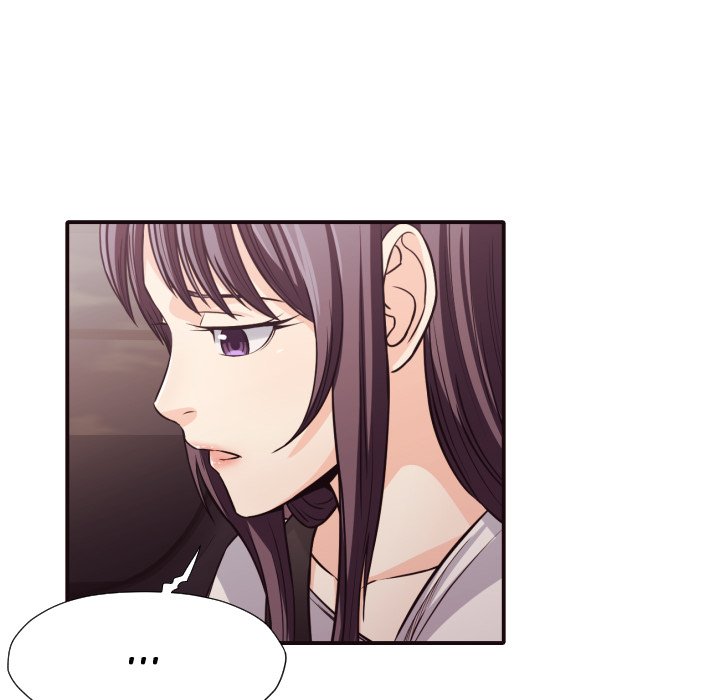 The Hidden Past - Chapter 40 17