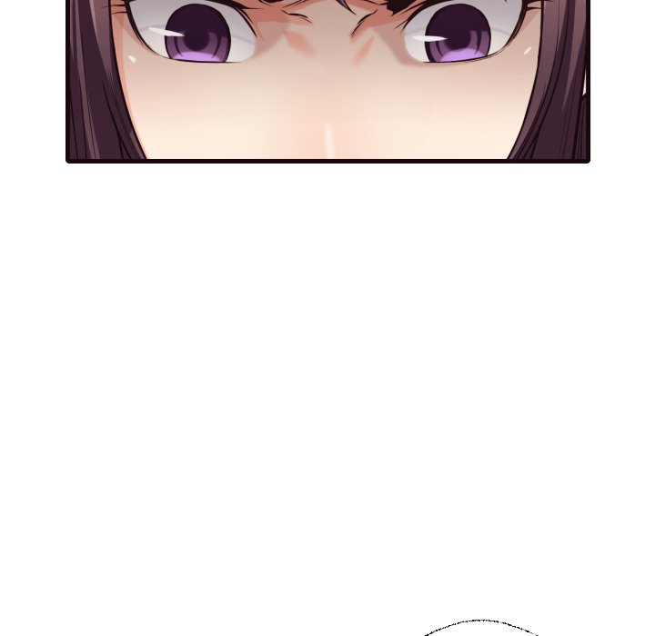 The Hidden Past - Chapter 40 68