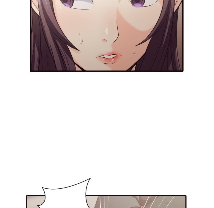The Hidden Past - Chapter 40 62