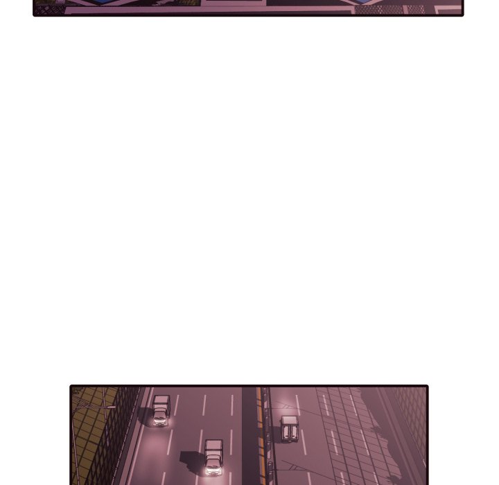 The Hidden Past - Chapter 40 7