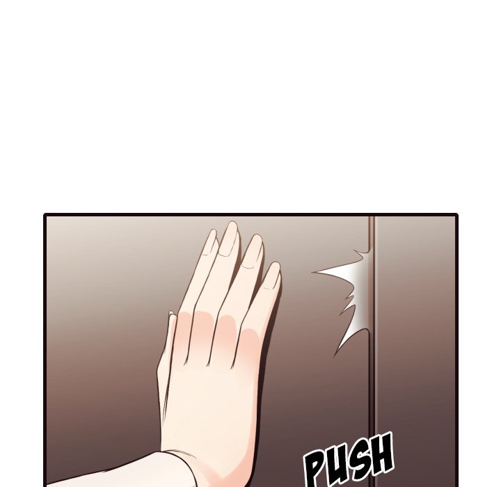 The Hidden Past - Chapter 40 78