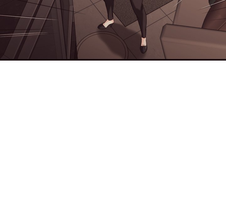 The Hidden Past - Chapter 40 73