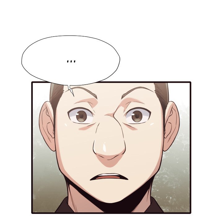 The Hidden Past - Chapter 40 52