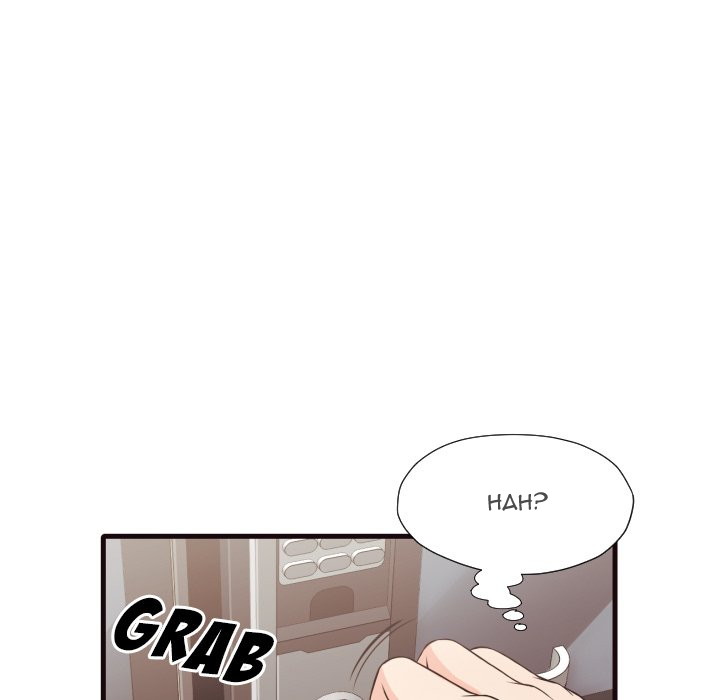 The Hidden Past - Chapter 40 53