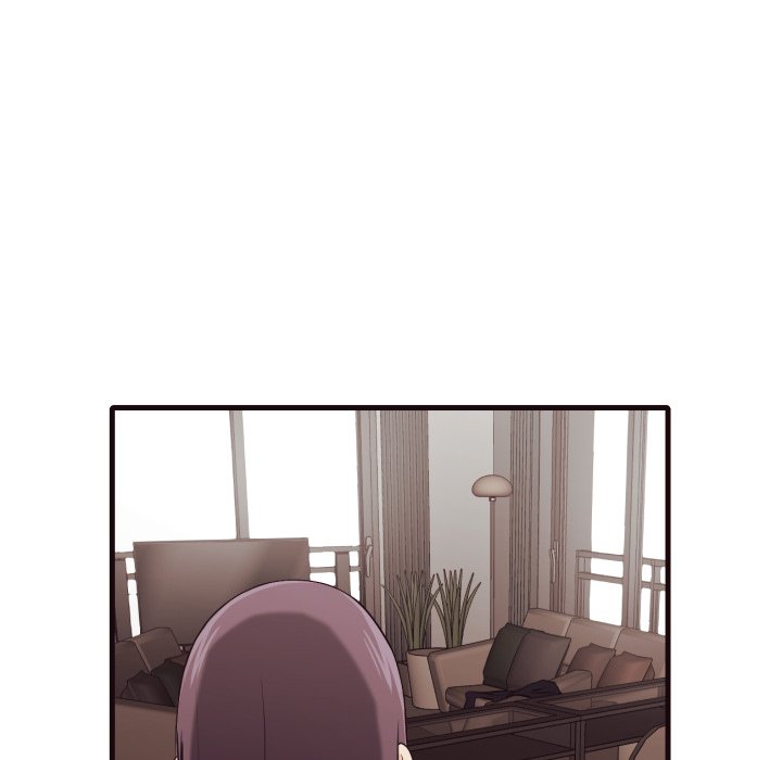 The Hidden Past - Chapter 40 56