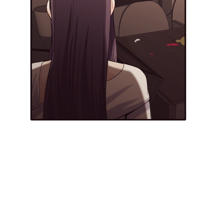 The Hidden Past - Chapter 40 57