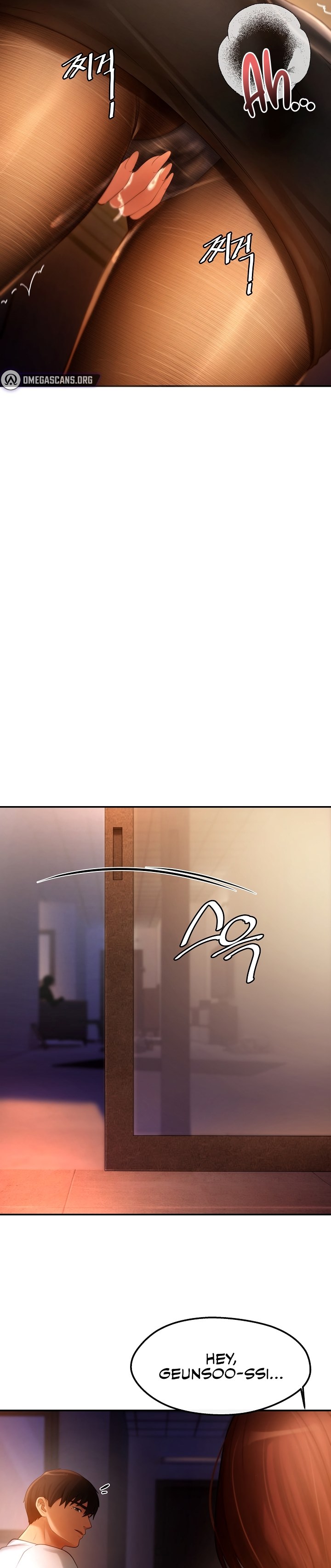 The Intentions of the Neighborhood Meeting - Chapter 2 28