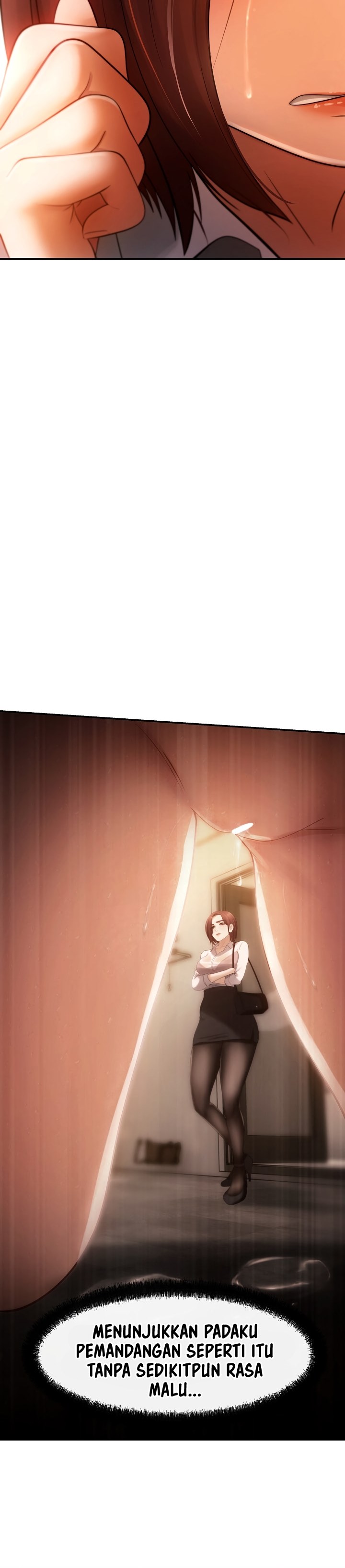 The Intentions of the Neighborhood Meeting - Chapter 2 25
