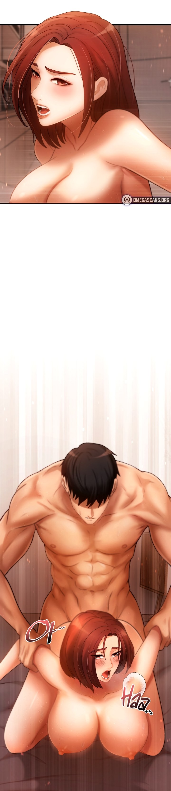 The Intentions of the Neighborhood Meeting - Chapter 2 32