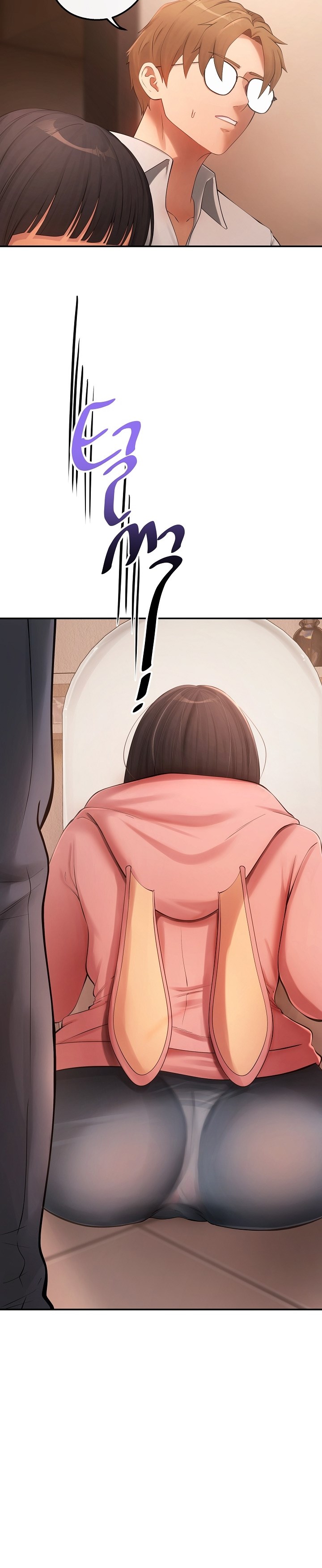The Intentions of the Neighborhood Meeting - Chapter 12 9