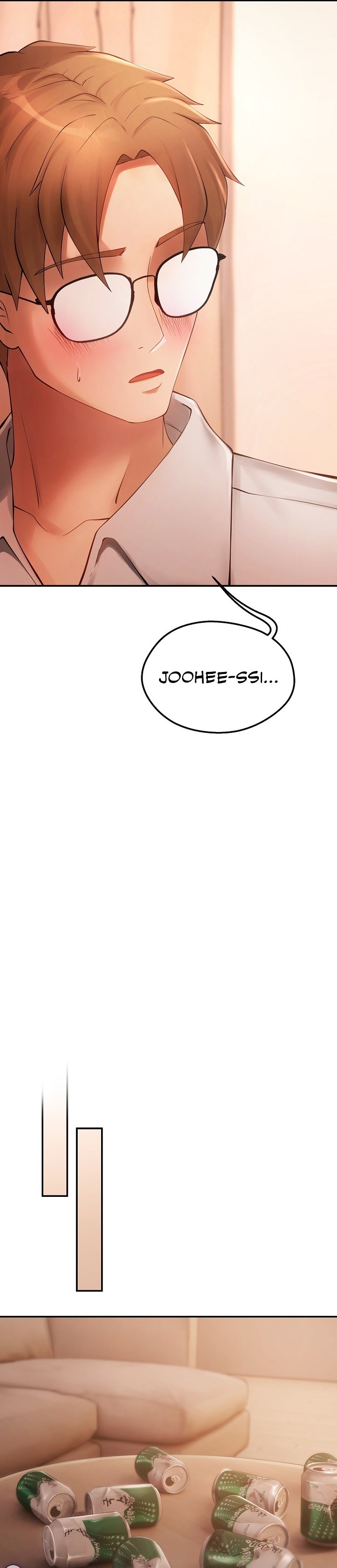 The Intentions of the Neighborhood Meeting - Chapter 12 22