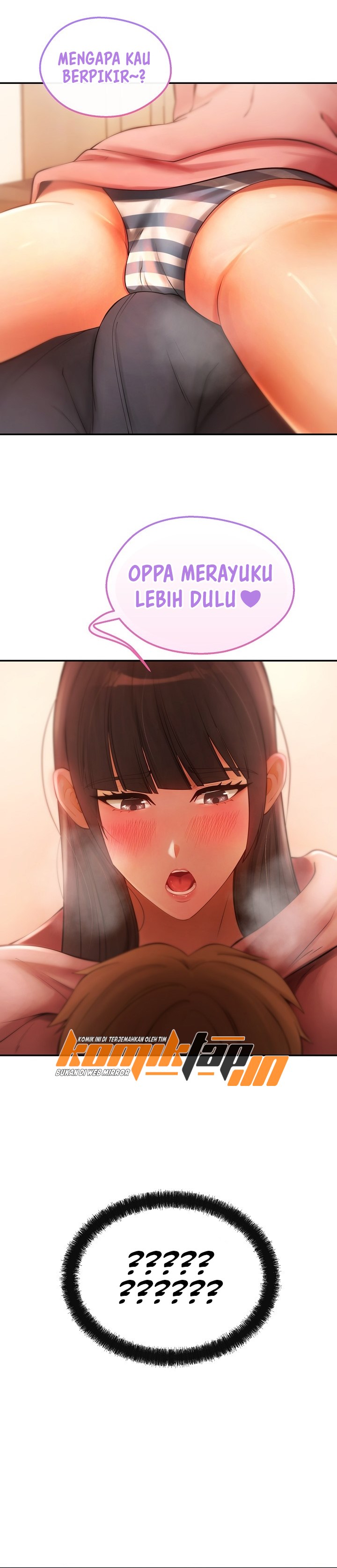 The Intentions of the Neighborhood Meeting - Chapter 12 25