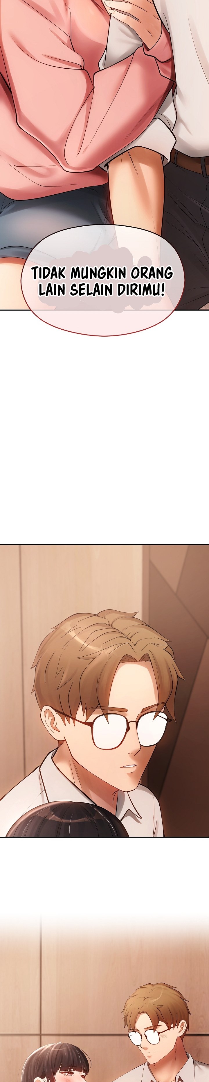 The Intentions of the Neighborhood Meeting - Chapter 12 3