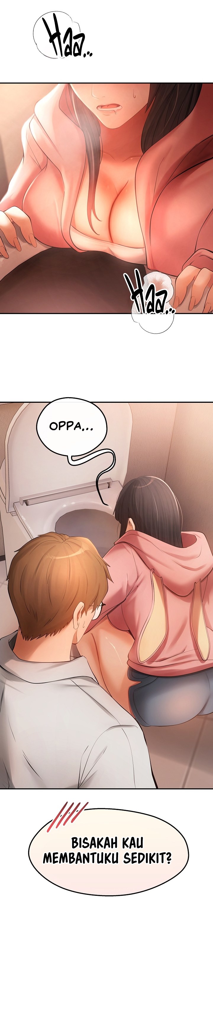 The Intentions of the Neighborhood Meeting - Chapter 12 10
