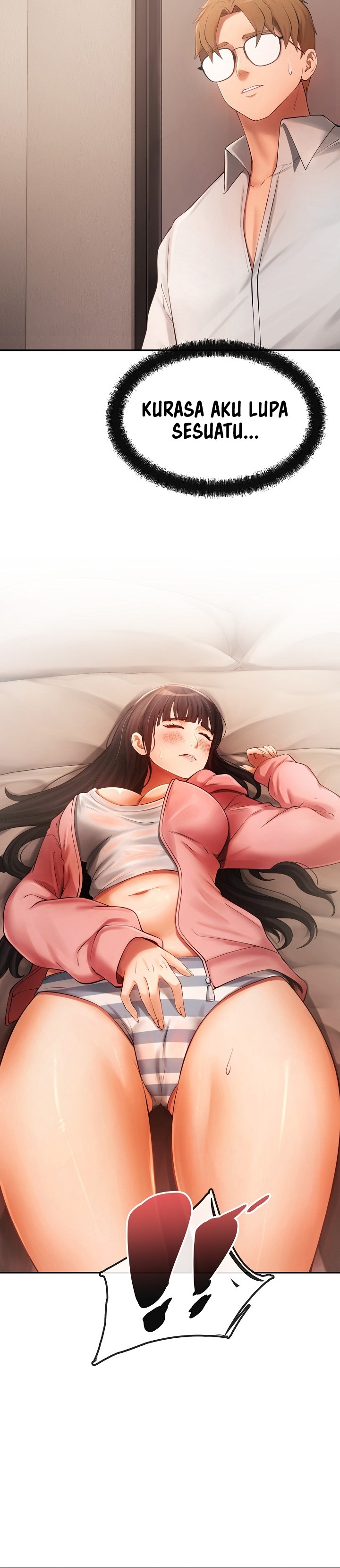 The Intentions of the Neighborhood Meeting - Chapter 12 17