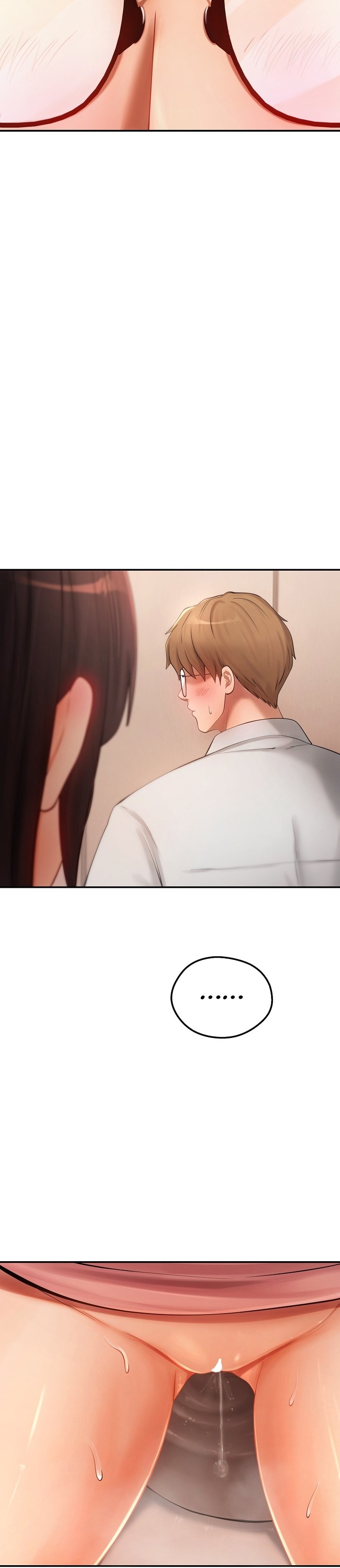 The Intentions of the Neighborhood Meeting - Chapter 12 15