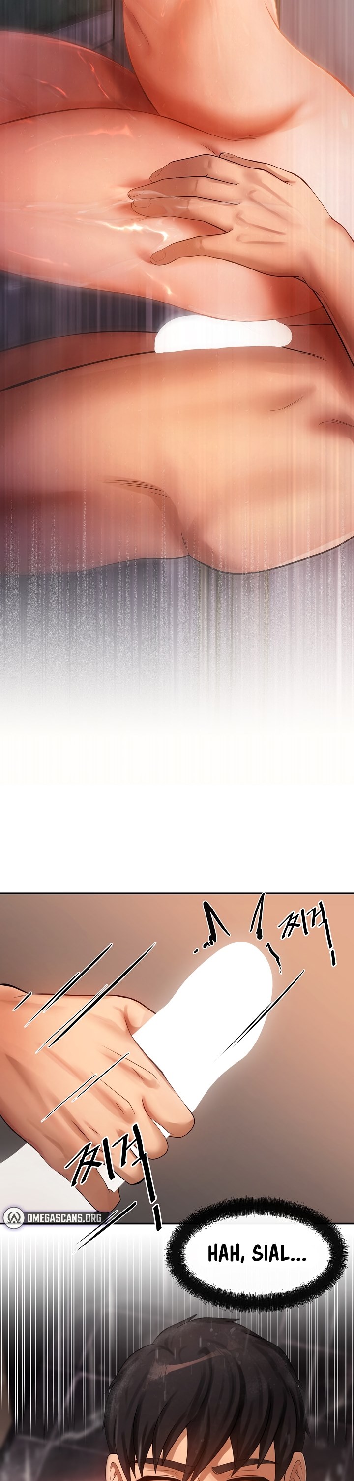 The Intentions of the Neighborhood Meeting - Chapter 4 28