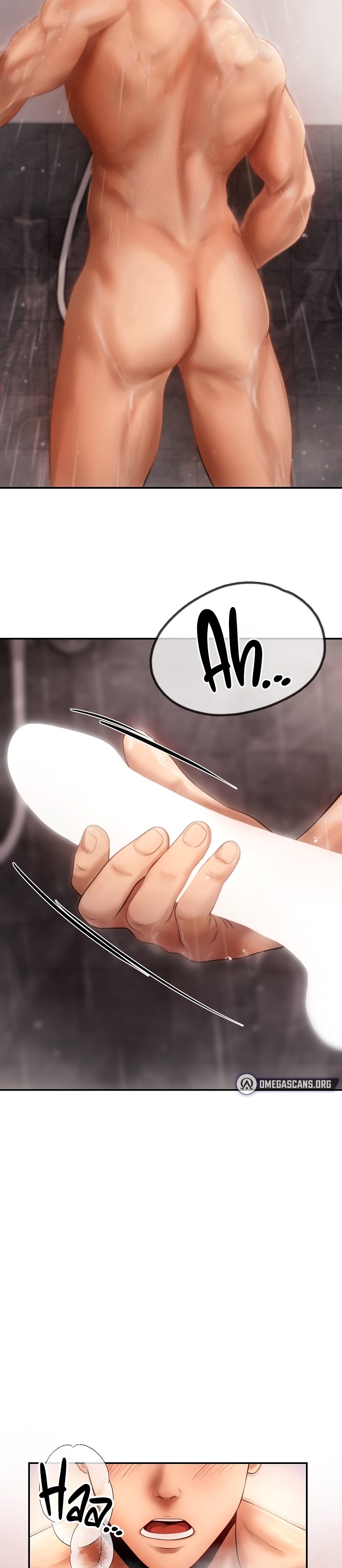 The Intentions of the Neighborhood Meeting - Chapter 4 20