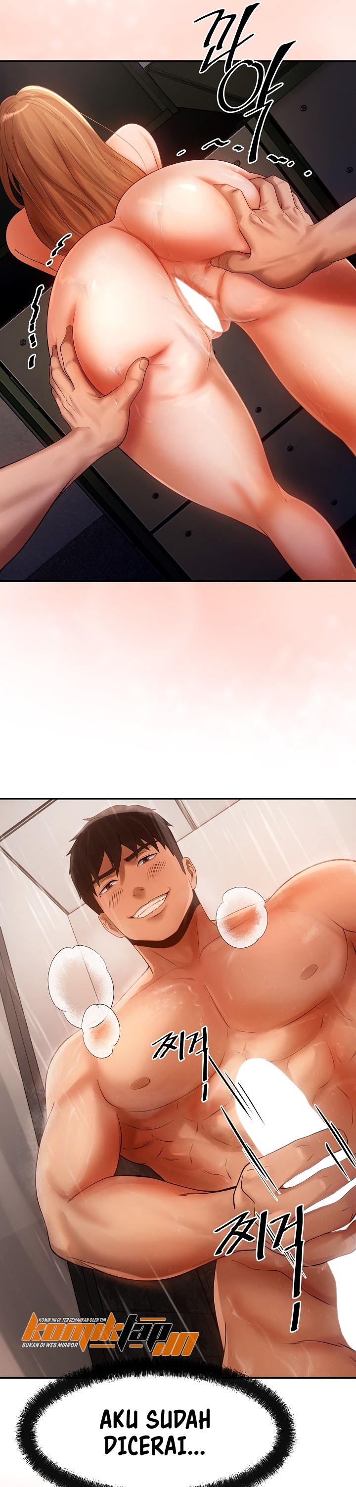The Intentions of the Neighborhood Meeting - Chapter 4 26