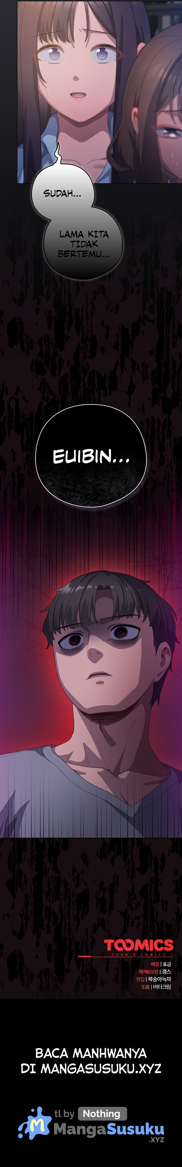 The General Is Here! - Chapter 19 11