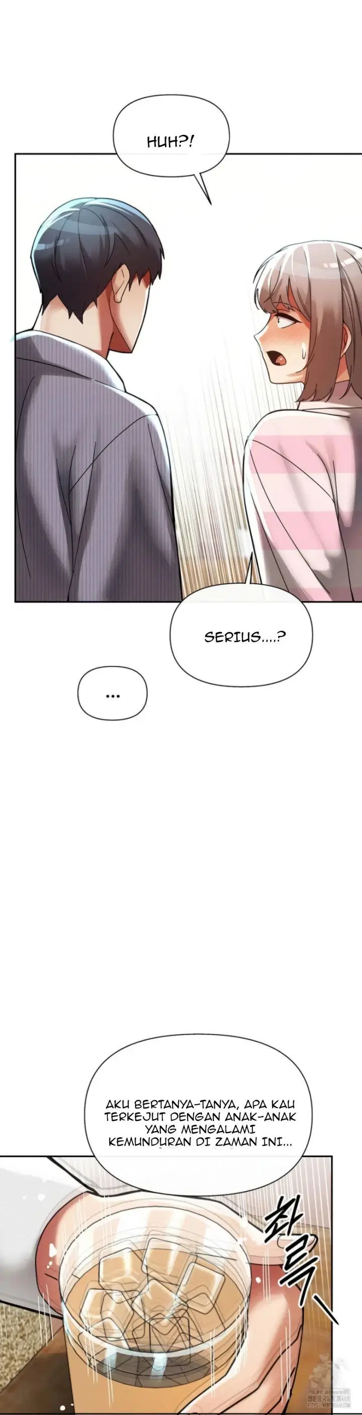 69 University - Chapter 23 28