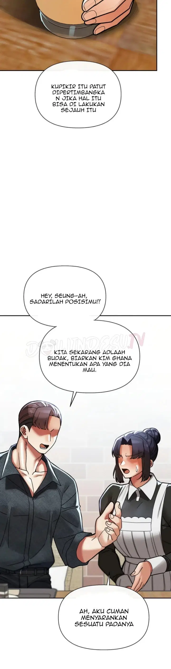 69 University - Chapter 23 29