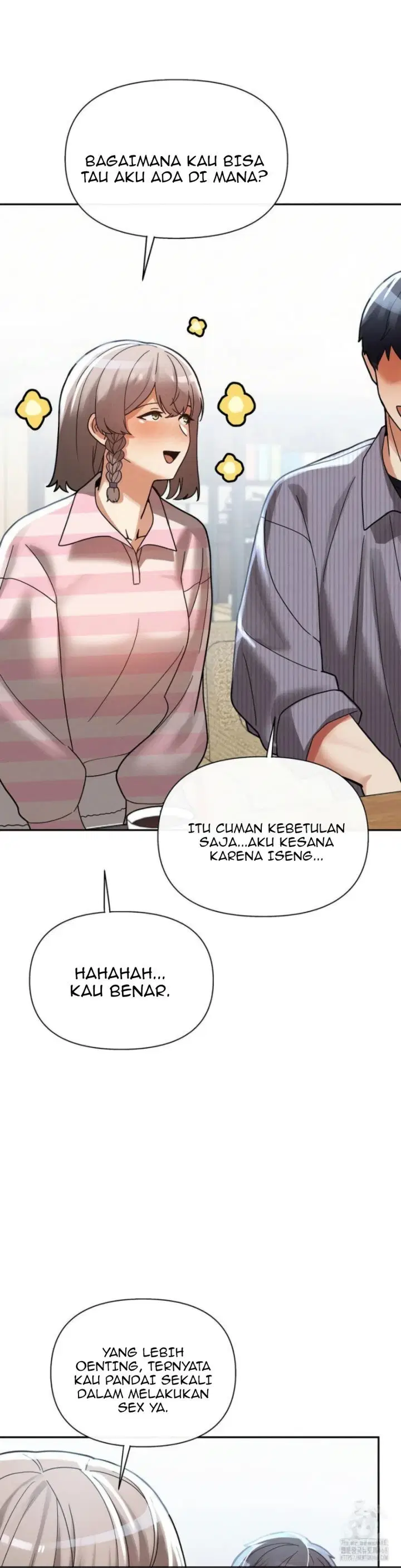 69 University - Chapter 23 22
