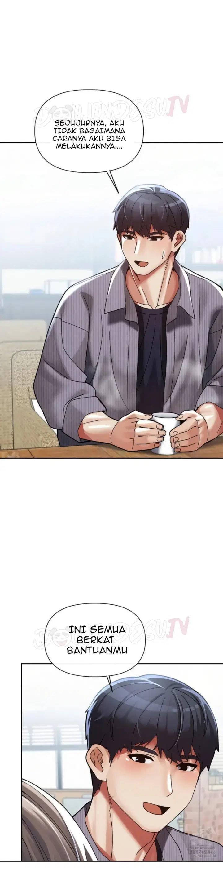 69 University - Chapter 23 20