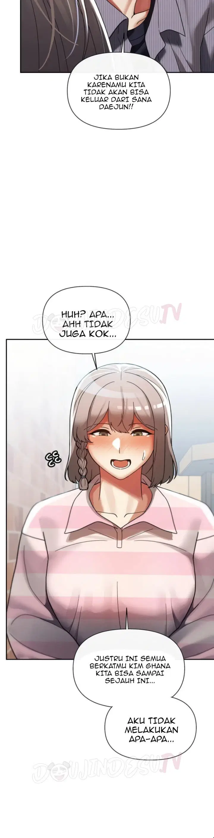 69 University - Chapter 23 21