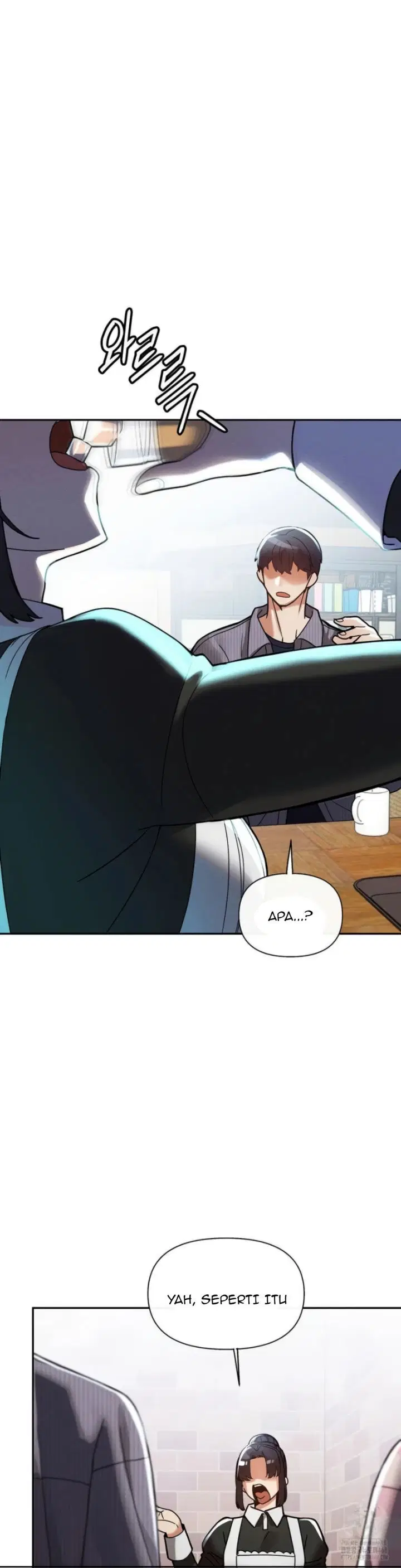 69 University - Chapter 23 26