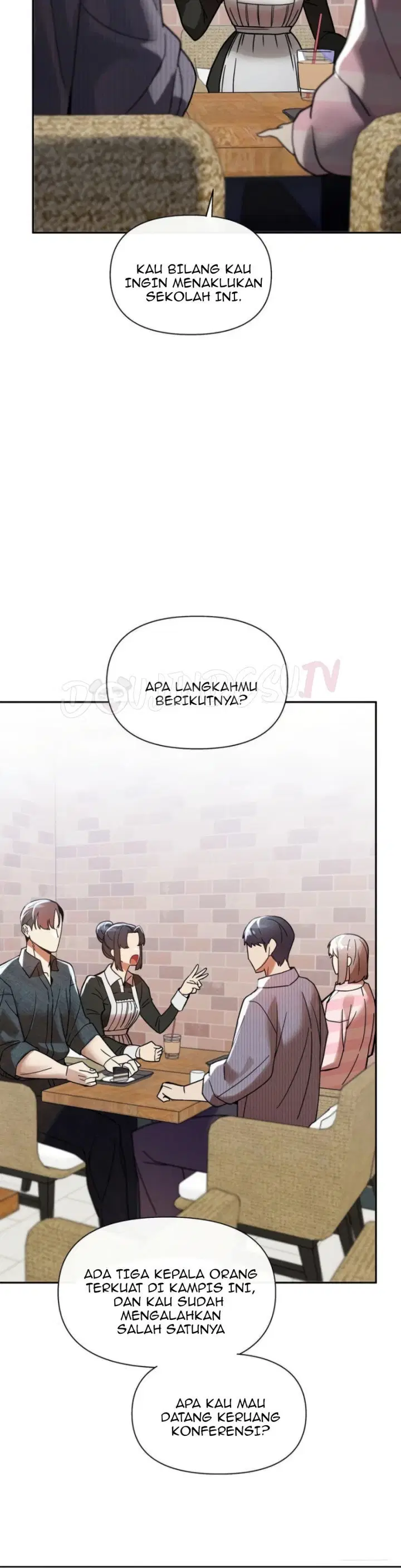 69 University - Chapter 23 27