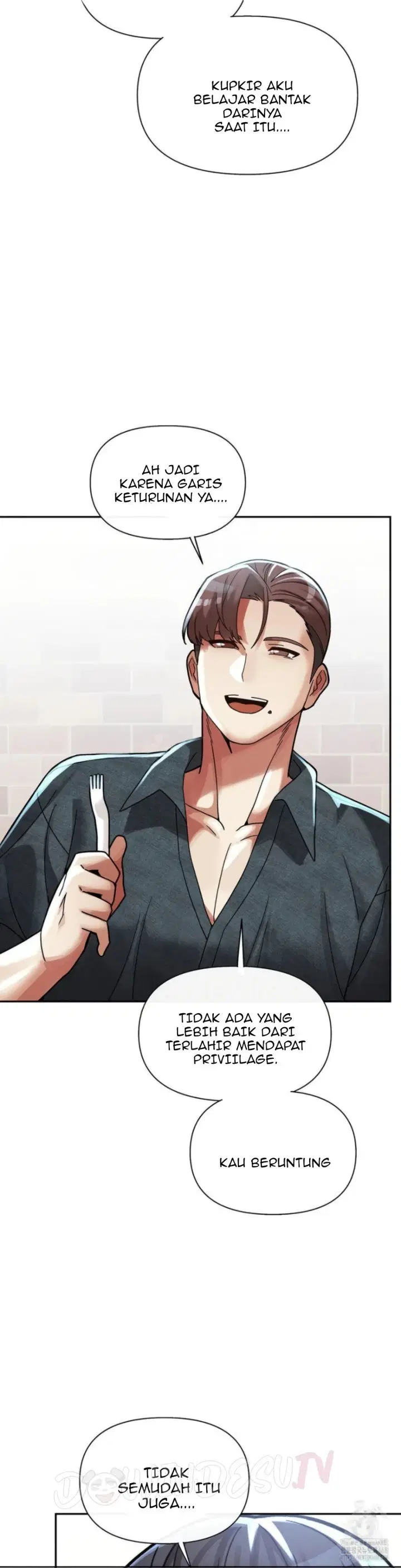 69 University - Chapter 23 24