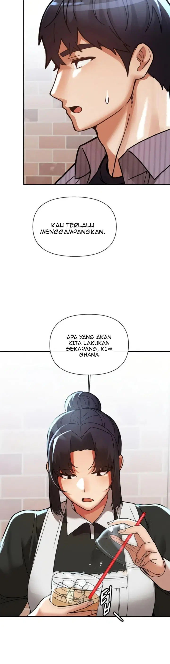 69 University - Chapter 23 25